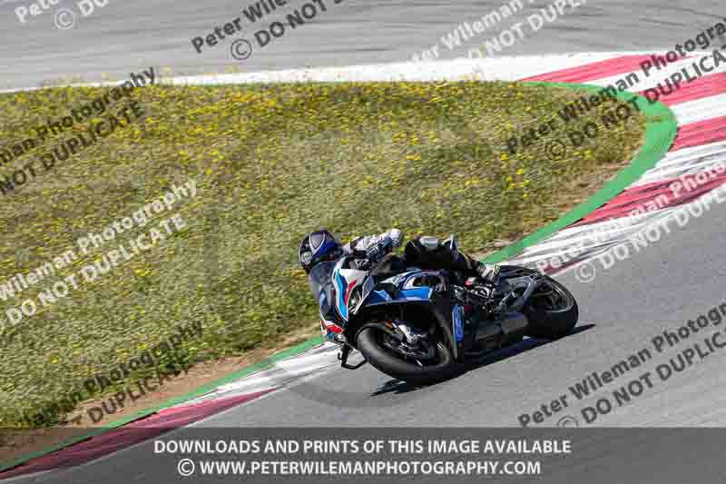 May 2024;motorbikes;no limits;peter wileman photography;portimao;portugal;trackday digital images